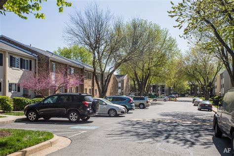 tysons glen apartments and townhomes|tysons glen apt.